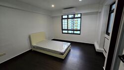 Jurong West Street 93 (Jurong West), HDB 3 Rooms #621415471